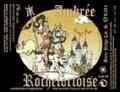 Rochefortoise Ambree