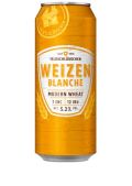 Feldschlösschen Weizen (Blanche)