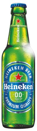 Heineken 0.0