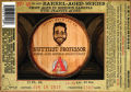 Avery Barrel-Aged Series 45 - Nuttiest Professor