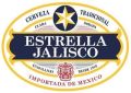 Estrella Jalisco