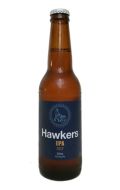 Hawkers IIPA 