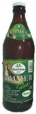 Dentleiner Emmerbier