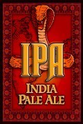 Valley Brew IPA