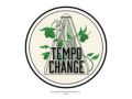 Russian River Tempo Change 