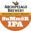 Archipelago Summer IPA