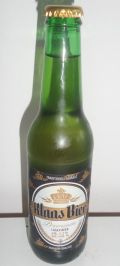 Klaas Bier Premium (5.2%)