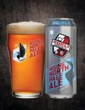 Surly Rising North Pale Ale