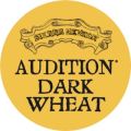 Sierra Nevada Audition Dark Wheat