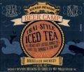 Sierra Nevada / Mikkeller Beer Camp Thai-Style Iced Tea