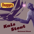 Dugges Kals Stout