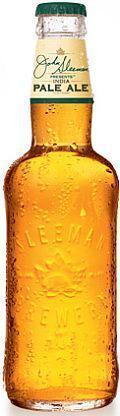 John Sleeman Presents India Pale Ale