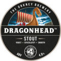 Orkney Dragonhead (Cask)