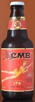 Acme California IPA