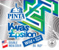 PINTA Kwas Epsilon Wild & Barrel Aged