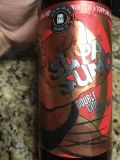 Toppling Goliath Supa' Sumo