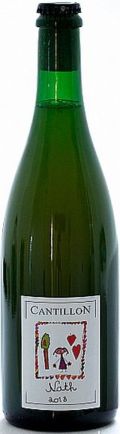 Cantillon Nath