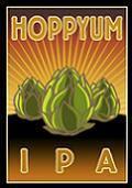 Foothills Hoppyum IPA