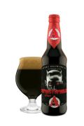 Avery Mephistopheles Stout