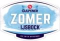 Gulpener Zomer IJsbock