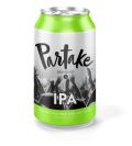 Partake IPA