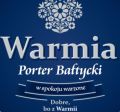 Warmia Porter Bałtycki