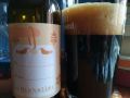 Mikkeller X-mas Porter 2017 Til Fra Via (To From Via)