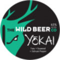 Wild Beer Yokai