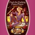 Amager Paul The Packing Piano Player