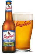 Leinenkugels Sunset Wheat