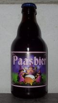 Diamond Paasbier 6.5%