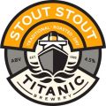 Titanic Stout