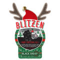 Black Sheep Blitzen (Cask)