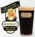 Wye Valley Dorothy Goodbody's Wholesome Stout