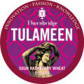 Thornbridge Tulameen