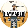 Gipsy Hill Haymaker