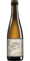 Bruery Terreux Orchard Wit