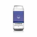 Cloudwater DDH Pale Citra Ekuanot