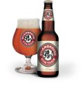 St-Ambroise Vintage / Ale Millésimée