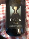 Hill Farmstead Flora - Pear