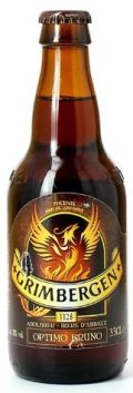 Grimbergen Optimo Bruno