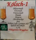 Videgatans Kölsch-1