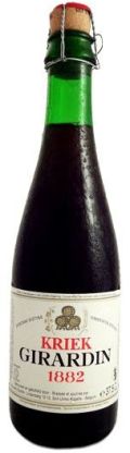 Girardin Kriek 