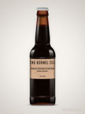 The Kernel India Double Porter Citra Galaxy