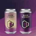 Shared Base Weight - Cocoa Nibs & Vanilla