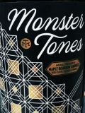 Modern Times Monster Tones