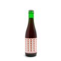 Mikkeller SpontanBerliner Fredriksdal Cherry