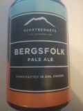 Svartbergets Bergsfolk