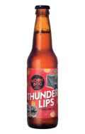 Moon Dog Thunder Lips