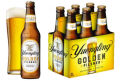 Yuengling Golden Pilsner